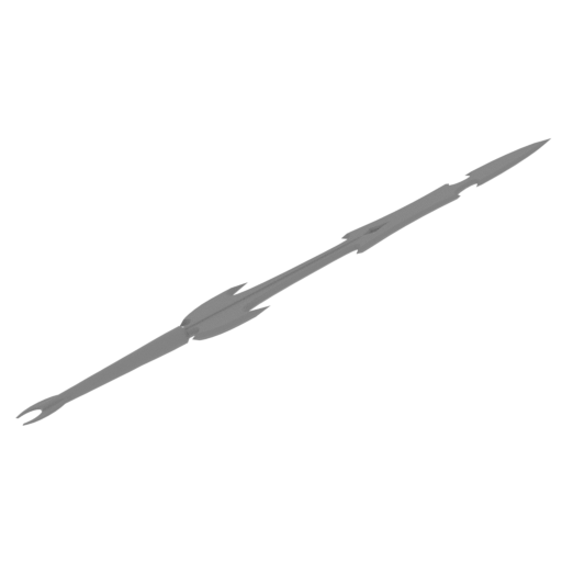 11_sword_FDM(repaired).stl