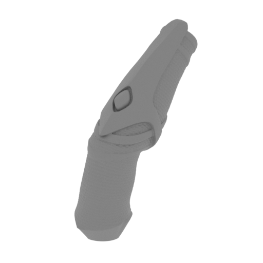 4_arm_R_FDM(repaired).stl