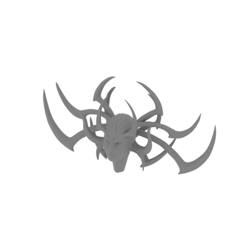 1_head_FDM(repaired).stl