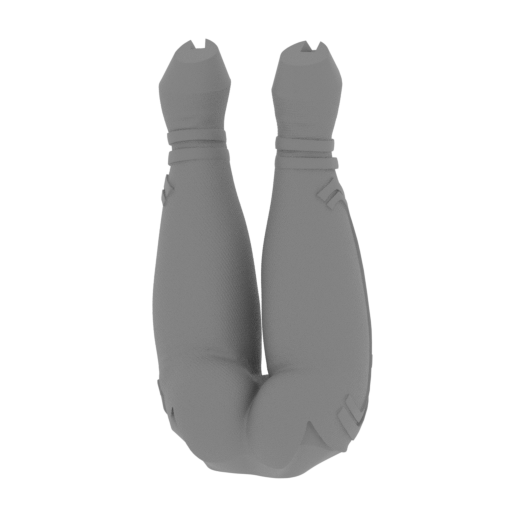 3_legs_FDM(repaired).stl