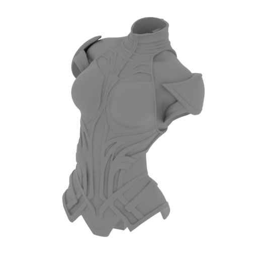 2_body_FDM(repaired).stl