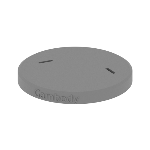 1_platform (repaired).stl