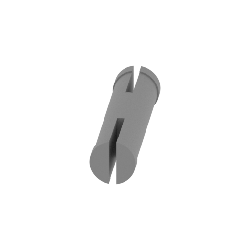 3_ge_connector_1 (repaired).stl