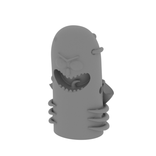 5_body (repaired).stl