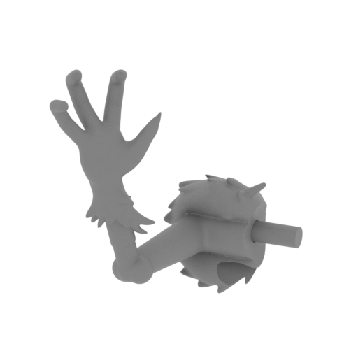 6_arm_R (repaired).stl