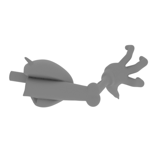 8_arm_2_L_for_gun (repaired).stl