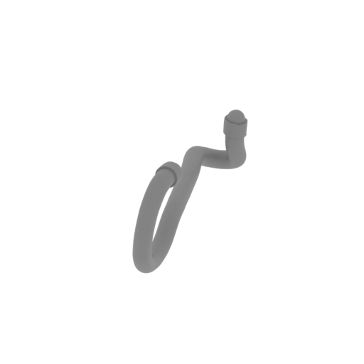 11_sub_gun (repaired).stl