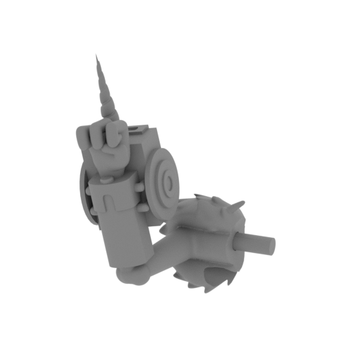 12_a1 (repaired).stl