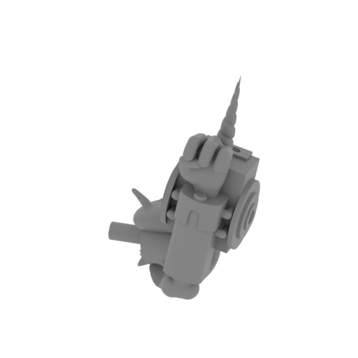 13_a2 (repaired).stl