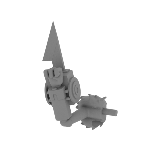 14_b1 (repaired).stl