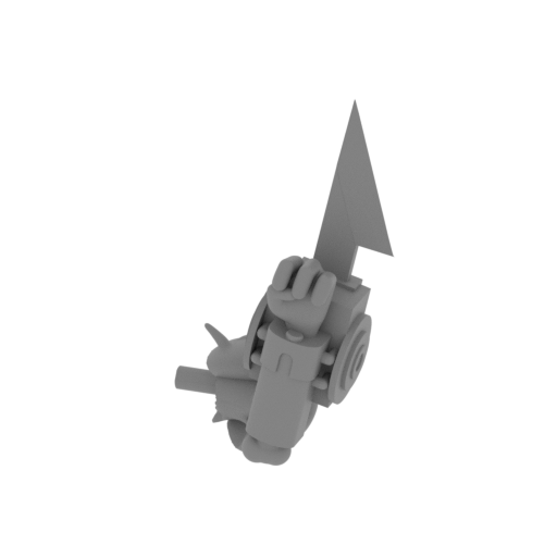 15_b2 (repaired).stl