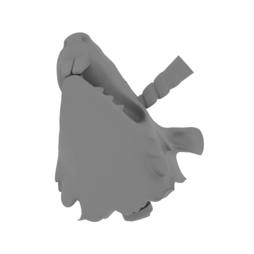 16_rat (repaired).stl