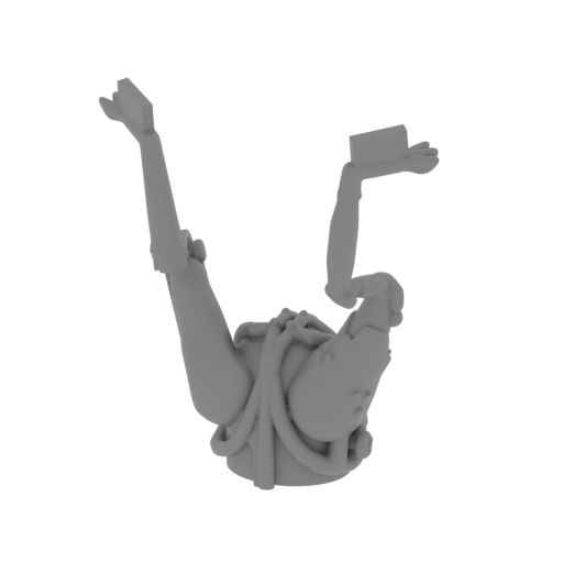 2_legs (repaired).stl