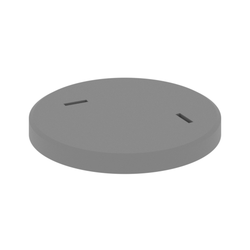 1_platform_v2 (repaired).stl