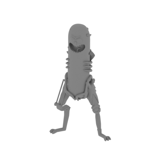 5_body&legs_v2 (repaired).stl