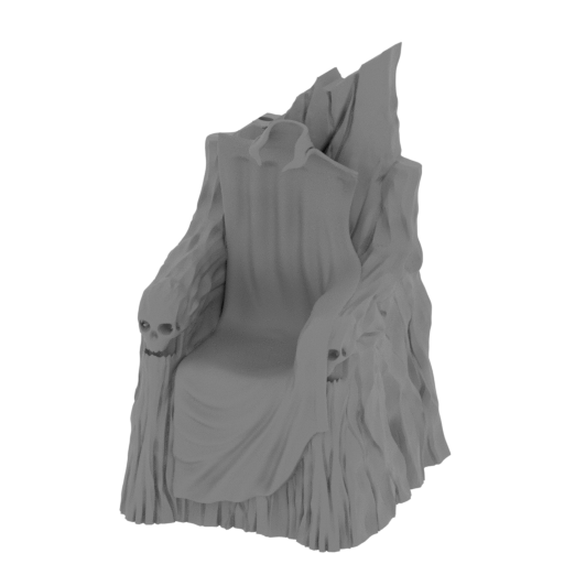 1_throne_1.stl