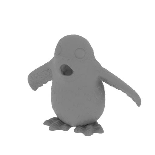 1_PorgBody (repaired).stl