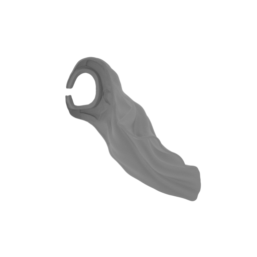 14_cloak.stl