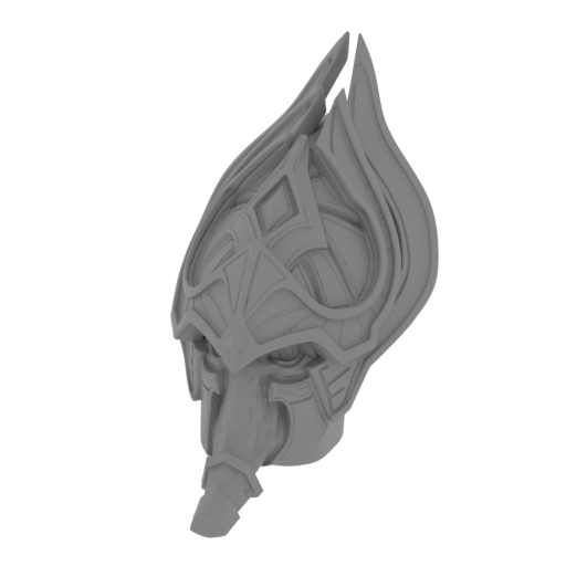 1_head_FDM(repaired).stl