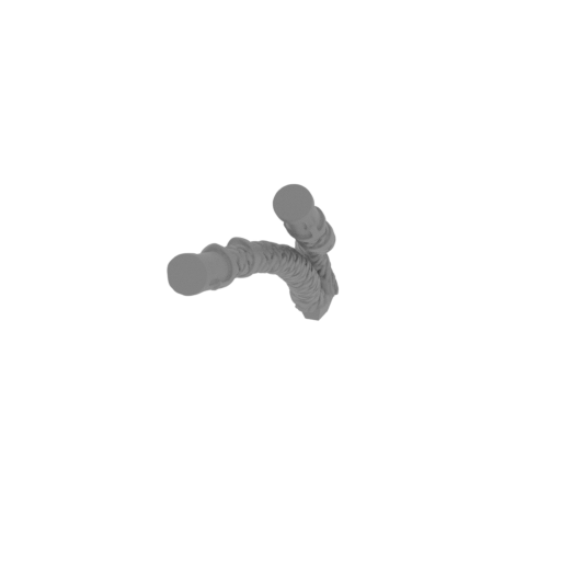 2_tress_R_FDM(repaired).stl