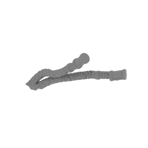 3_tress_L_FDM(repaired).stl