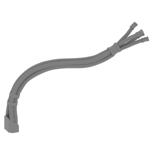 4_tress_rear_FDM(repaired).stl