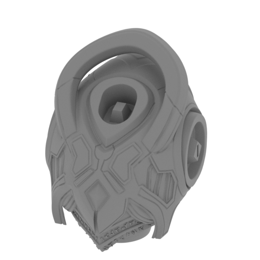 5_body_FDM(repaired).stl