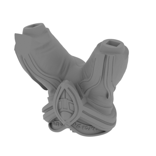 6_legs_FDM(repaired).stl