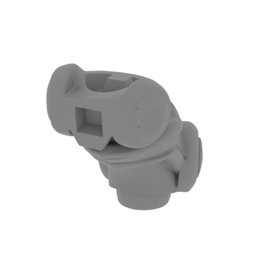 7_leg_R_FDM(repaired).stl