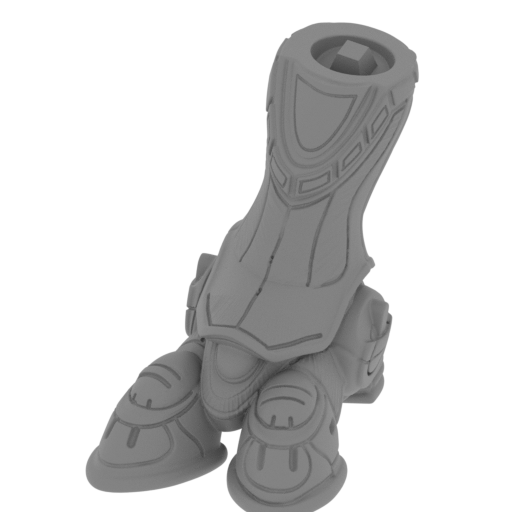 8_foot_R_FDM(repaired).stl