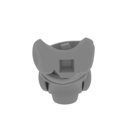 9_leg_L_FDM(repaired).stl