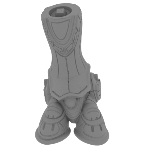 10_foot_L_FDM(repaired).stl