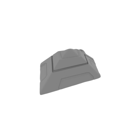 11_knee_pad_R_FDM(repaired).stl