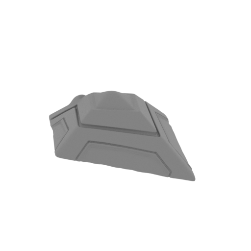 12_knee_pad_L_FDM(repaired).stl