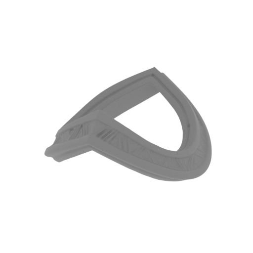 13_armor_foot_R_FDM(repaired).stl