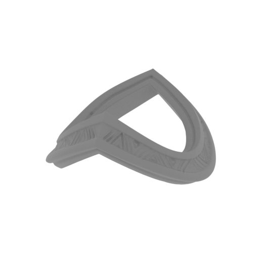 14_armor_foot_L_FDM(repaired).stl