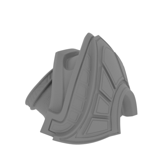 15_arm_R_1_FDM(repaired).stl