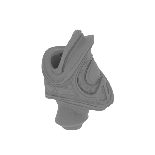 16_arm_R_2_FDM(repaired).stl