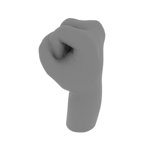 17_hand_R_FDM(repaired).stl