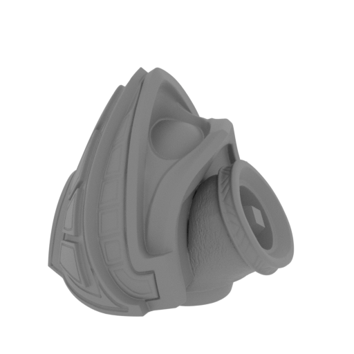 19_arm_L_1_FDM(repaired).stl