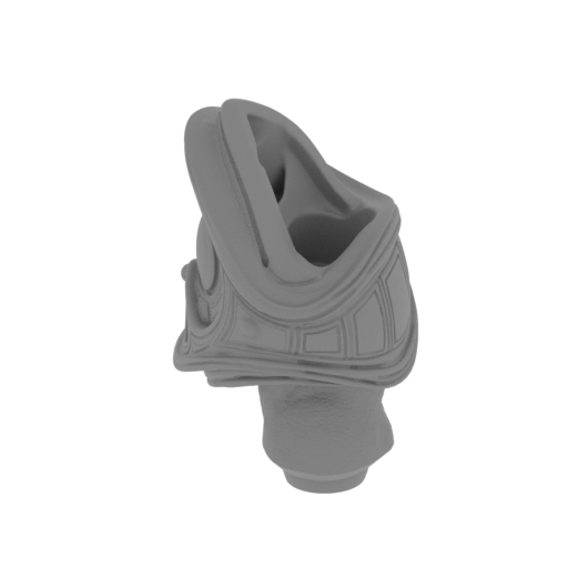 20_arm_L_2_FDM(repaired).stl