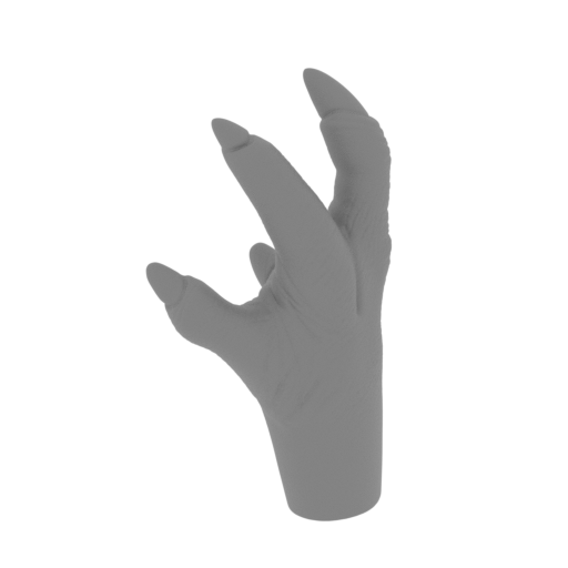 21_hand_L_FDM(repaired).stl