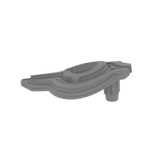 23_shoulder_strap_R_FDM(repaired).stl