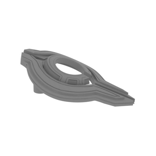 24_shoulder_strap_L_FDM(repaired).stl