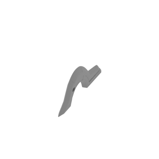 26_wing_R_FDM(repaired).stl