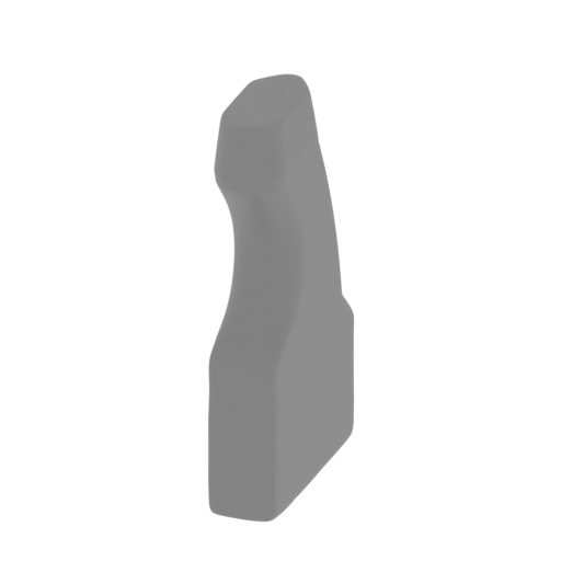 27_wing_support_R_FDM(repaired).stl