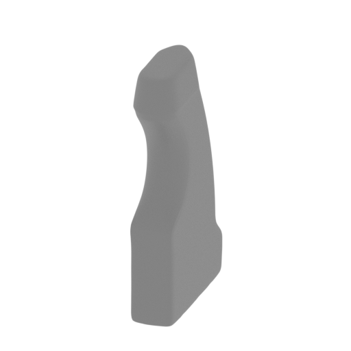 29_wing_support_L_FDM(repaired).stl