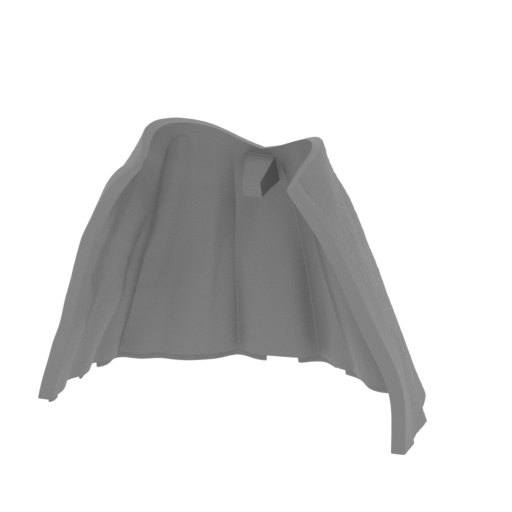 30_cloak_1_FDM(repaired).stl