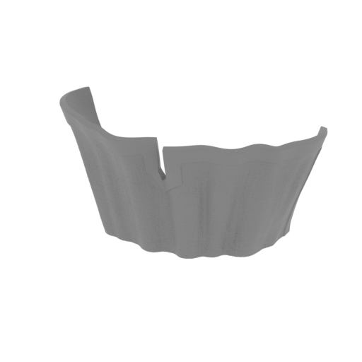 31_cloak_2_FDM(repaired).stl