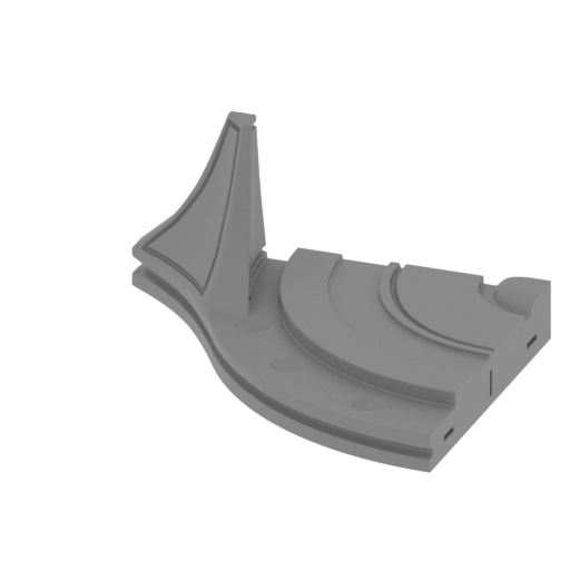 32_platform_1_FDM(repaired).stl